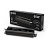 Блок питания для светодиодной ленты IP66 60W, 220V / 12V, 5A, 1 год.Gauss 202023060