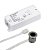 Arlight SR-2005 Диммер инфракрасный бесконтактный IP20 max:96W / max:192W / max:288W 12V / 24V / 36V
