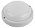 Б0047632 Эра Влагозащищенный накладной светильник*LED 12W 165-265V IPIP65. Белый