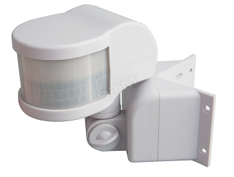 jerwcep7gaeg1diqlq5irsmk0ye7774v