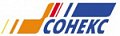 SONEX (Сонекс)