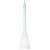 Плафон.flut sp1 big bian. Ideal Lux Flut Плафон E27 220V Хром Белый матовый
