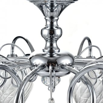 element FR663-08-N (w) (1)