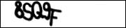 Защита от автоматических сообщений
