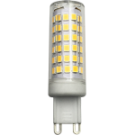 Светодиодная лампа "Corn Micro" . G9, 12W, 220V, 4200K. Ecola G9RV12ELC