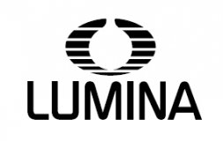 Lumina