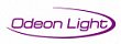 Odeon Light