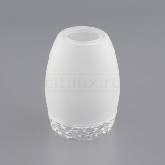 CL524.11.1_3