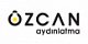 Ozcan