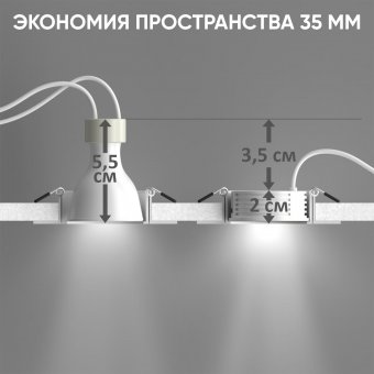 CLT 090M.1
