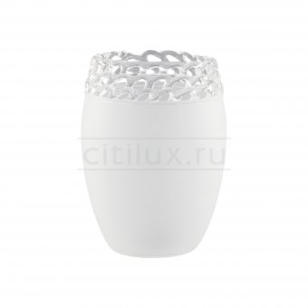CL524.11.1_1