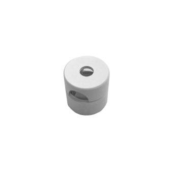 spfix-01-WH