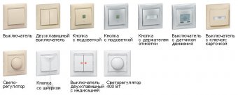 functions-light