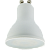 Светодиодная лампа "Reflector" . GU10, 5,4W, 220V, 2800K. Ecola G1RW54ELC