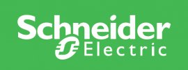 Schneider Electric