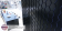 M-0040-1