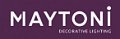 Maytoni