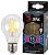 Светодиодная лампа "Груша" . E27, 15W, 170-265V, 4000K. Эра  F-LED Filament Б0046983