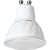 Светодиодная лампа "Reflector" . GU10, 10W, 220V, 2800K. Ecola G1UW10ELC