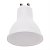 Светодиодная лампа "Mr16" . GU10, 10W, 220V, 2800K. Ecola G1GW10ELC