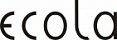 Ecola (Экола)
