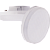 Светодиодная лампа "Tablet" . GX53, 4,2W, 230V, 4200K. Ecola Premium  GX53 LED T5UV42ELC