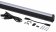 Б0065585.1 Б0065585.1