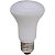 Светодиодная лампа "Reflector R63" . E27, 8W, 220V, 2700K. Ecola G7QW80ELC