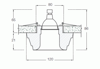 SV 7014_1
