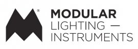 Modular Lighting Instruments