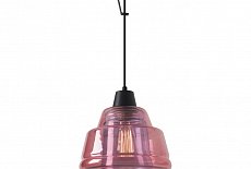 LEDS C4