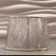 Ant-160.225-W Ant-160.225-W