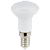 Светодиодная лампа "Reflector R39 " . E14, 7W, 220V, 2700K. Ecola G4FW70ELC