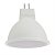 Светодиодная лампа "MR16" . GU5.3, 10W, 220V, 2800K. Ecola M2GW10ELC